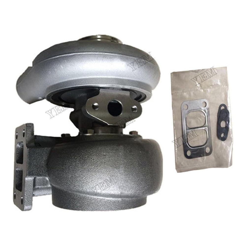 For Deutz Engine BF6M913 BF6M913C BF6L914 Turbo S2B Turbocharger 04232255 For Deutz