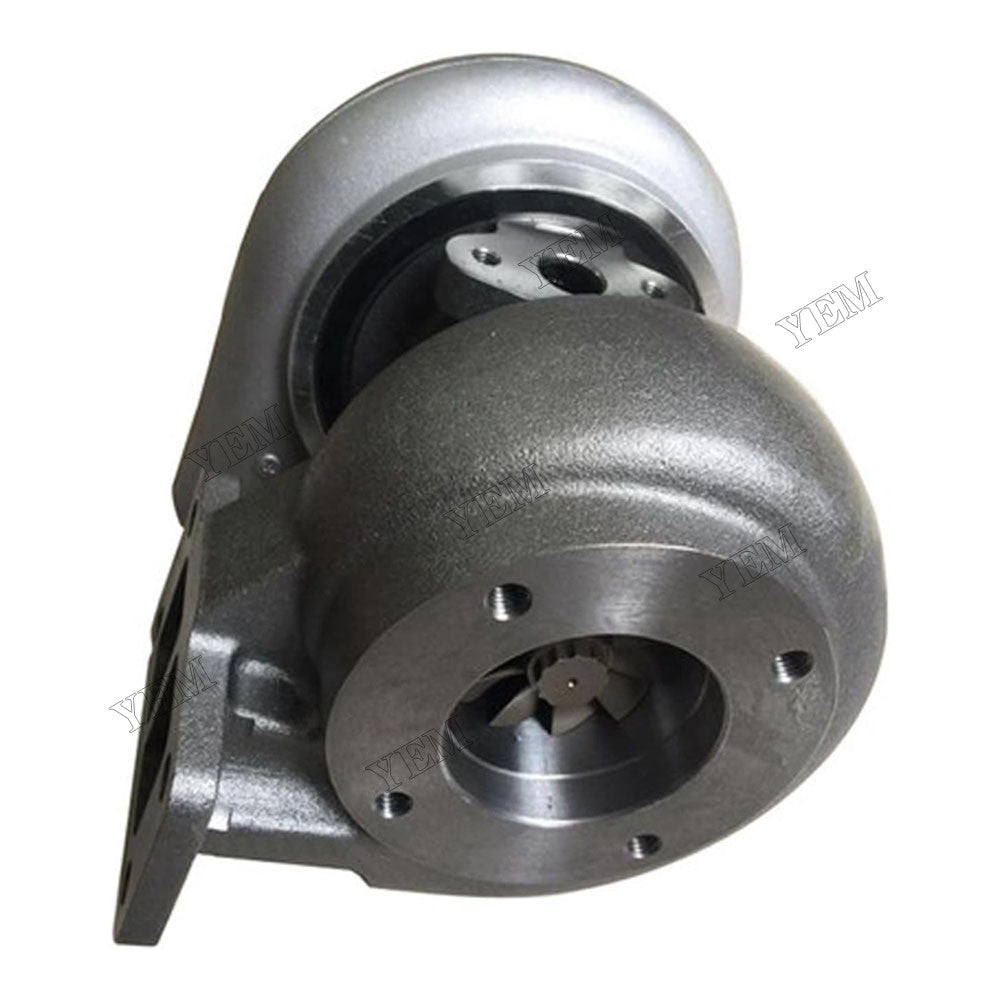 For Deutz Engine BF6M913 BF6M913C BF6L914 Turbo S2B Turbocharger 04232255 For Deutz