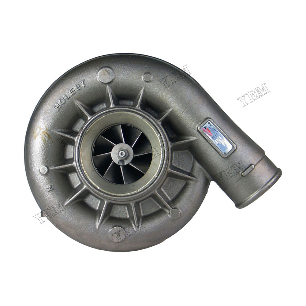 For Cummins Engine QSK60 Turbo HE851 Turbocharger 4047291 4041789 4955686