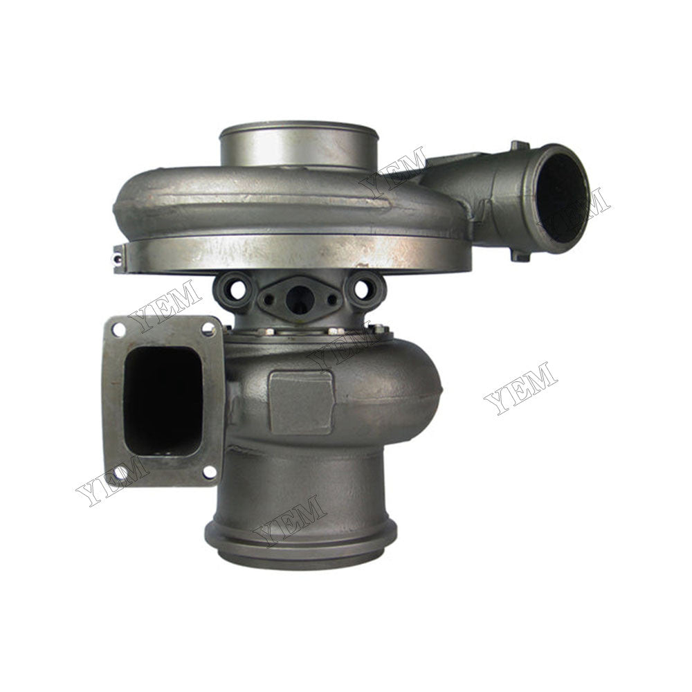 For Cummins Engine QSK60 Turbo HE851 Turbocharger 4047291 4041789 4955686 For Cummins