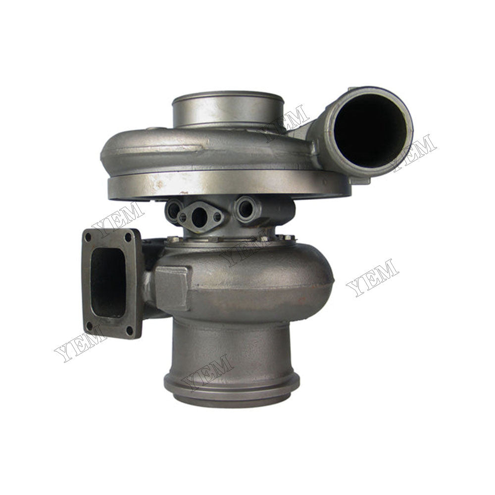 For Cummins Engine QSK60 Turbo HE851 Turbocharger 4047291 4041789 4955686 For Cummins