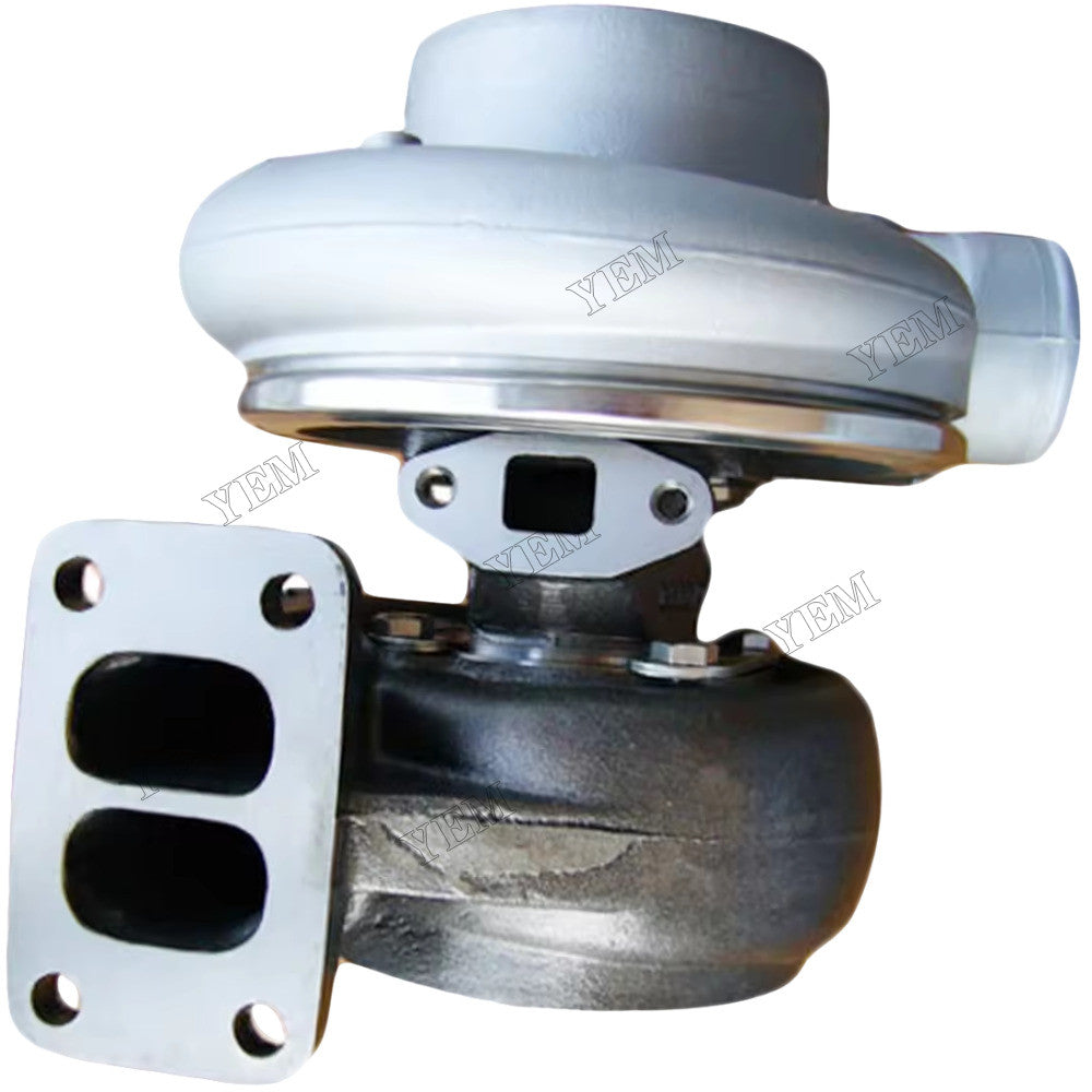 For Volvo Engine TXD73 TD61AW TD61AG TD710G TAD730P TWD731VE Turbo H1E Turbocharger 3532296