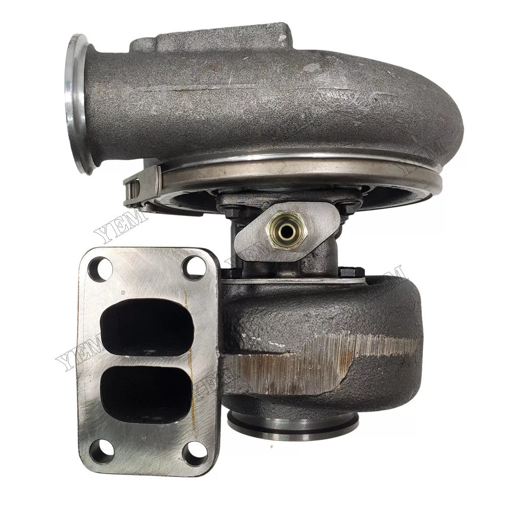 For Cummins Engine 4BTAA 4BTA 4BT 3.9L Turbo H1C Turbocharger 3532202 3535118 3532202 For Cummins