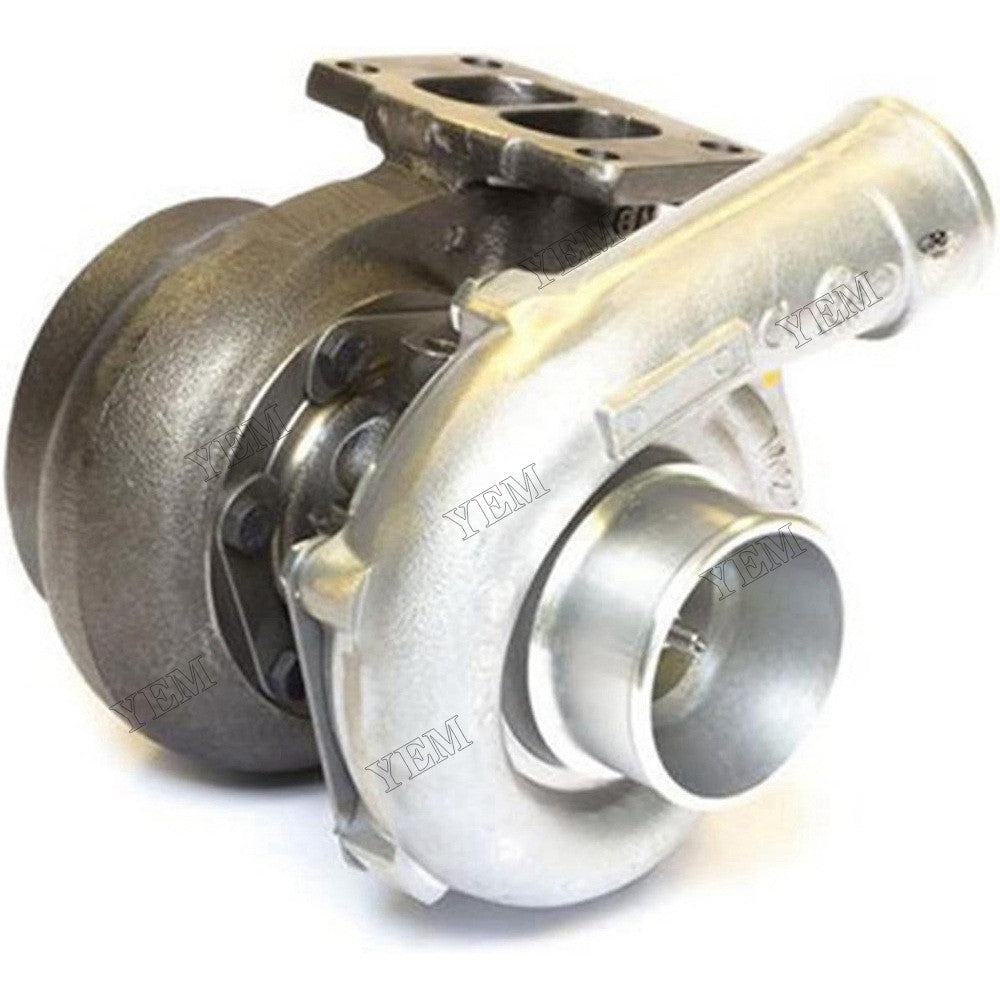 For Perkins T6.60 1006-6THR2 Engine Turbo TB4131 Turbocharger 2674A051 For Perkins