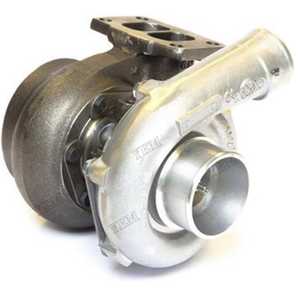For Perkins T6.60 1006-6THR2 Engine Turbo TB4131 Turbocharger 2674A051 For Perkins