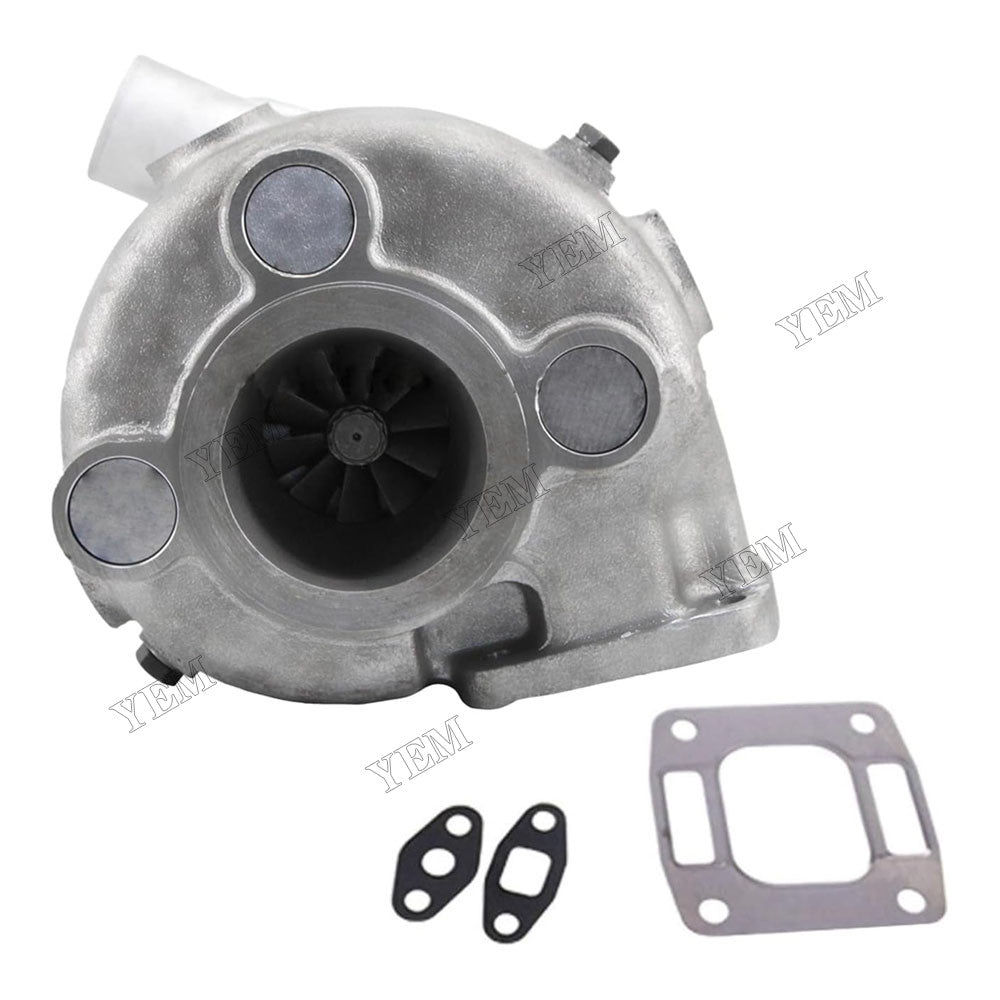 For John Deere Engine 4045 6068 Turbo S2BW184 S2BW183 Turbocharger RE502857 SE502177 For John Deere