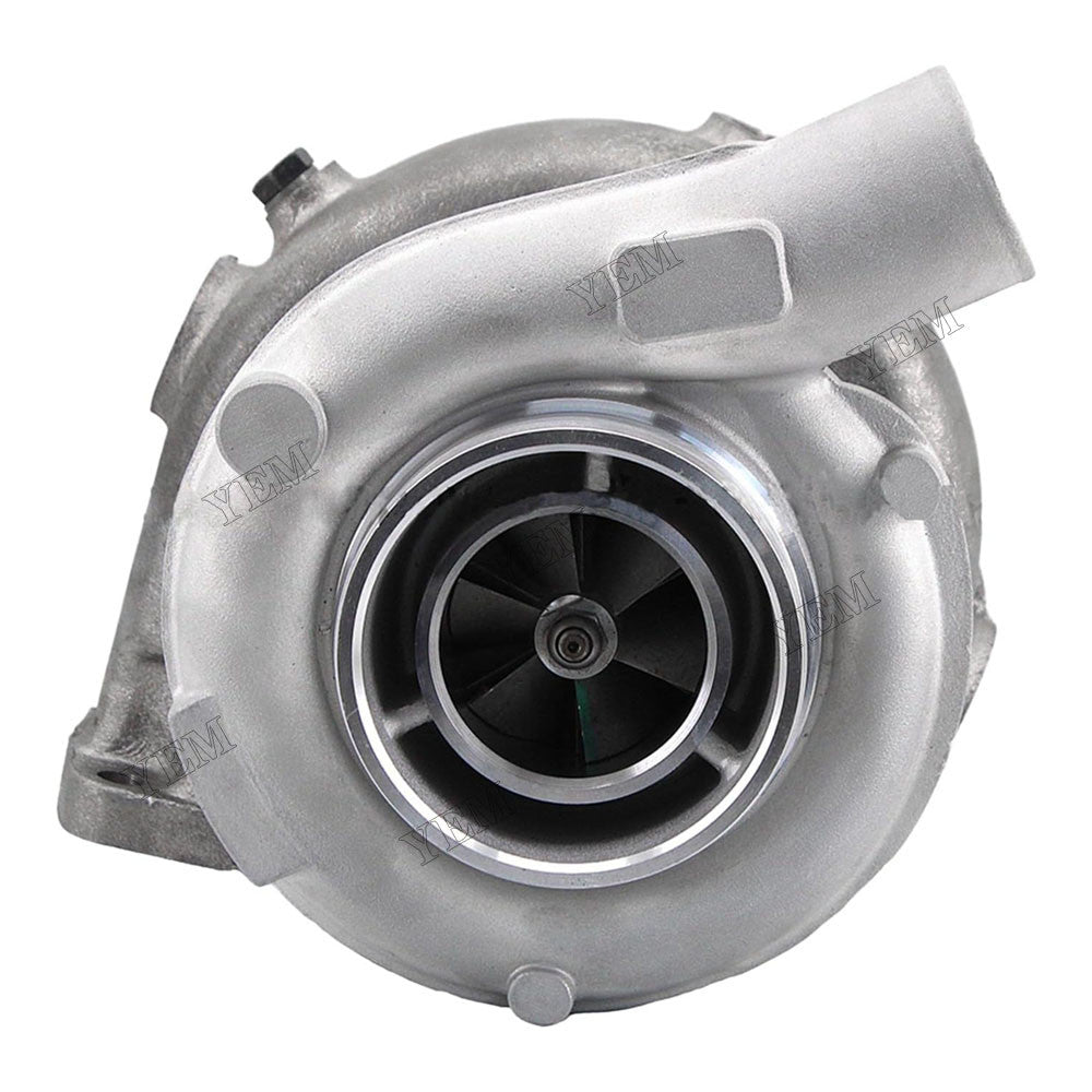 For John Deere Engine 4045 6068 Turbo S2BW184 S2BW183 Turbocharger RE502857 SE502177 For John Deere