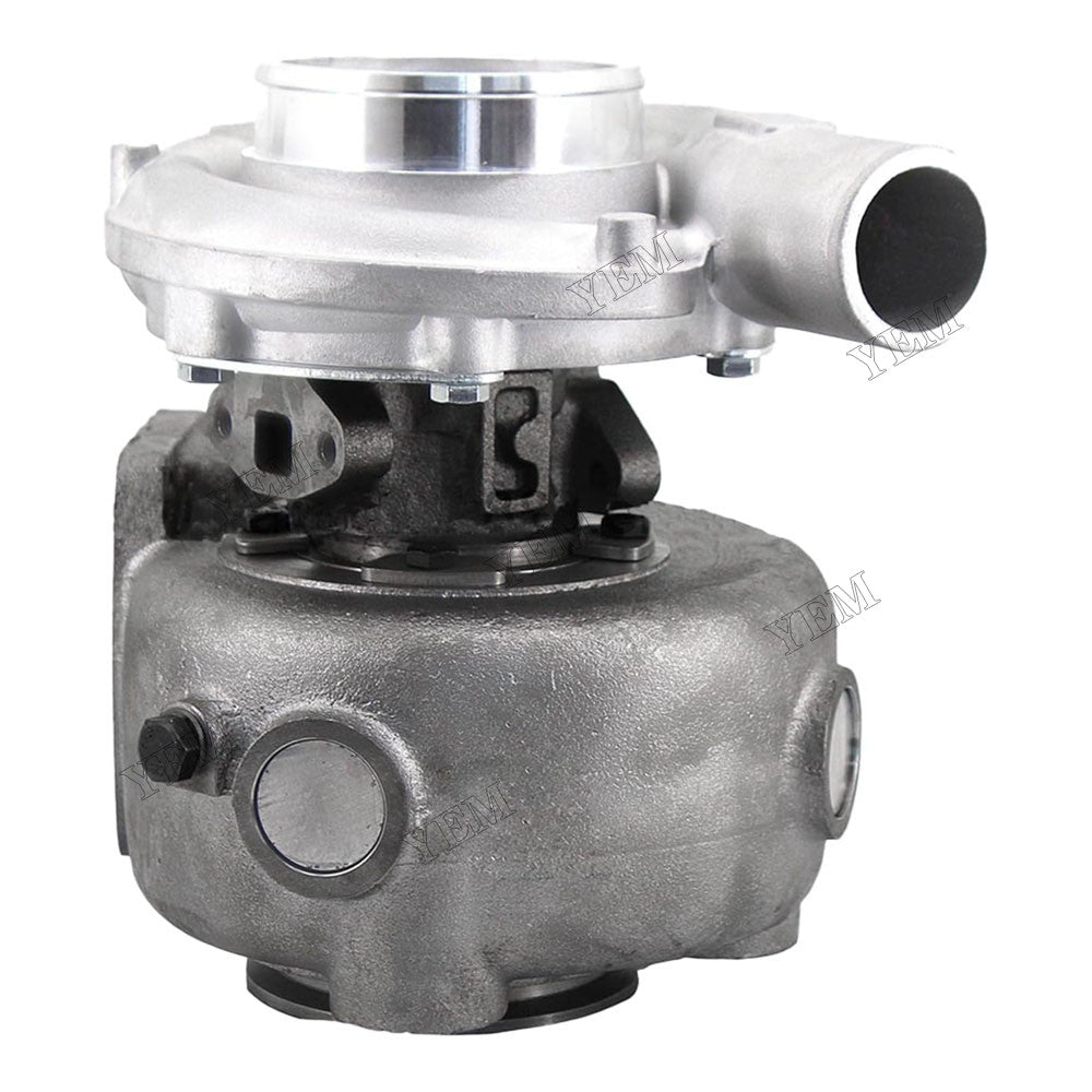 For John Deere Engine 4045 6068 Turbo S2BW184 S2BW183 Turbocharger RE502857 SE502177 For John Deere