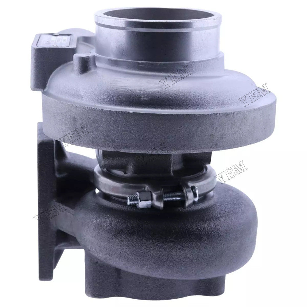 For Iveco Engine NEF CASE Backhoe 580 Super L Turbo HX25 Turbocharger 3599879 For Case