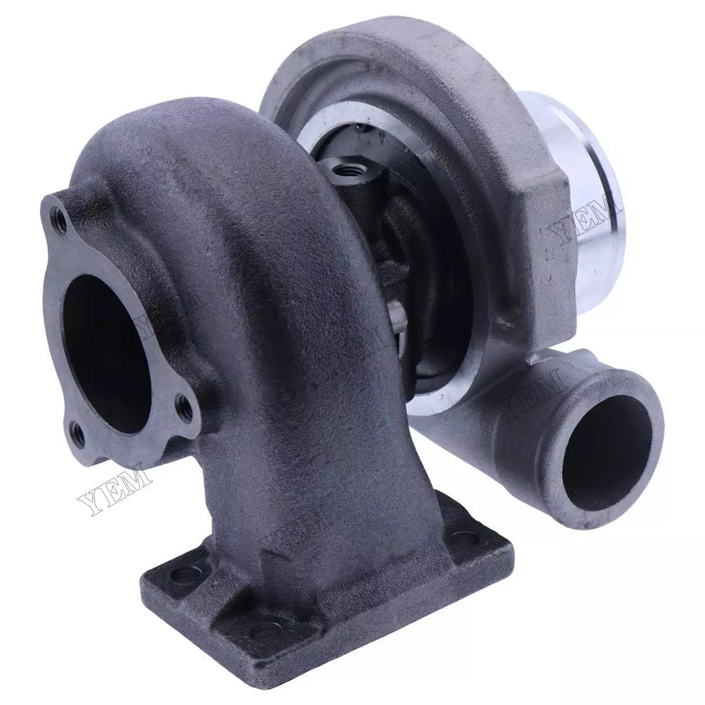 For Iveco Engine NEF CASE Backhoe 580 Super L Turbo HX25 Turbocharger 3599879 For Case