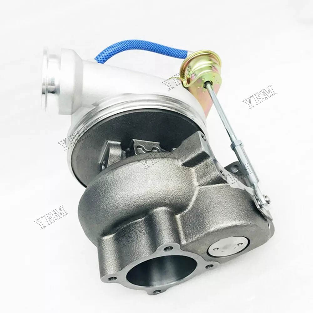 For Deutz Engine TCD2013L6 Turbo B2G Turbocharger 04904822 For Deutz
