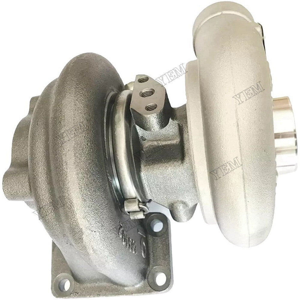 For Mitsubishi Engine 6D22-T Kobelco SK300-6 SK300LC-3 SK400-3 SK400LC-6 Turbo TD08-22D Turbocharger VAME157416