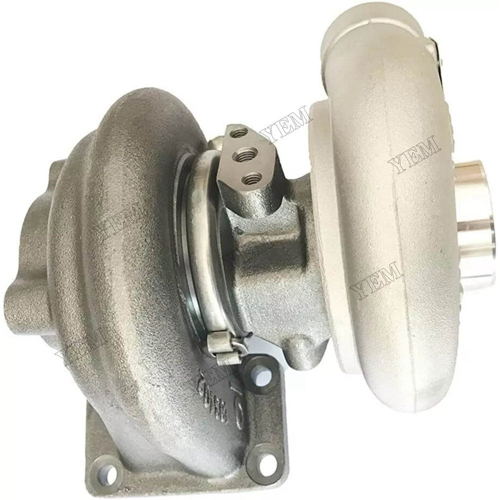 For Mitsubishi Engine 6D22-T Kobelco SK300-6 SK300LC-3 SK400-3 SK400LC-6 Turbo TD08-22D Turbocharger VAME157416 For Mitsubishi