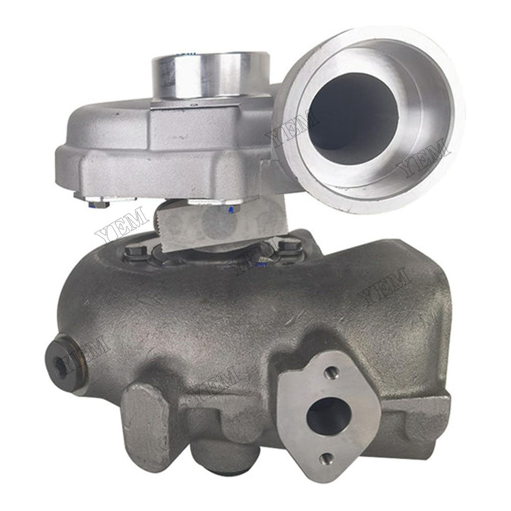 For Volvo Penta Engine 8060SRM Turbo K27 Turbocharger 53279706791 53279886791 For Volvo