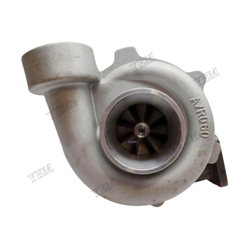 For John Deere Engine 6466 6466A Tractor 4040 4240 8430 4840 8444 9220 9420 Turbo T04B23 Turbocharger AR64626 AR73626 For John Deere