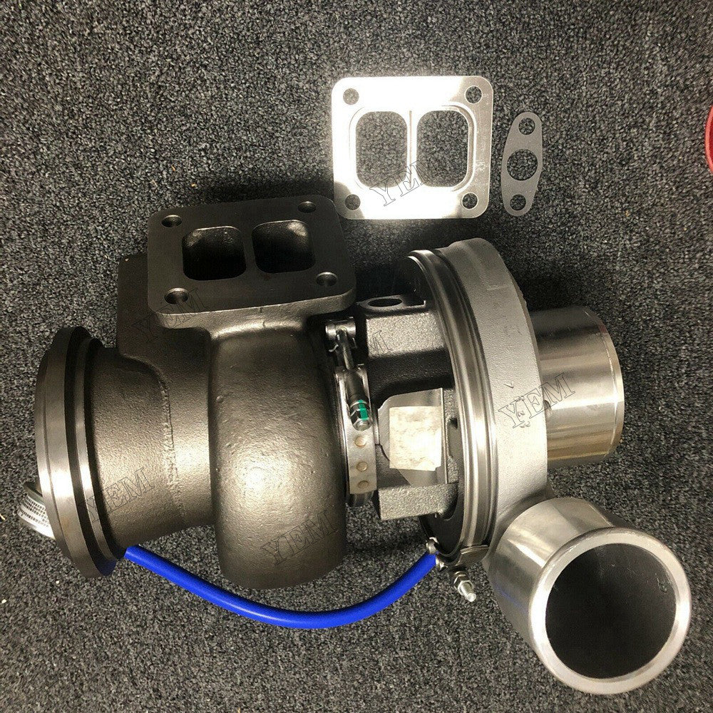 For Caterpillar CAT Engine C9 Excavator 330D 336D Turbo S310CG080 Turbocharger 274-9989 20R-2971