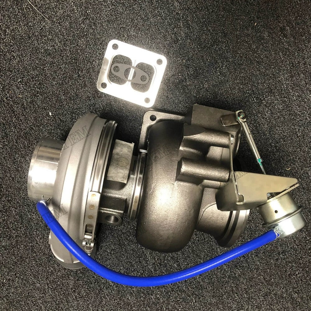 For Caterpillar CAT Engine C9 Excavator 330D 336D Turbo S310CG080 Turbocharger 274-9989 20R-2971 For Caterpillar