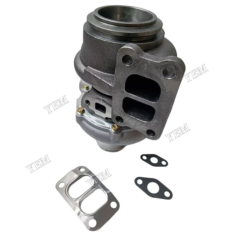 For Caterpillar Engine 3116 Excavator 322B L 325B L M325B Turbo S2ESL094 Turbocharger 124-9332 For Caterpillar