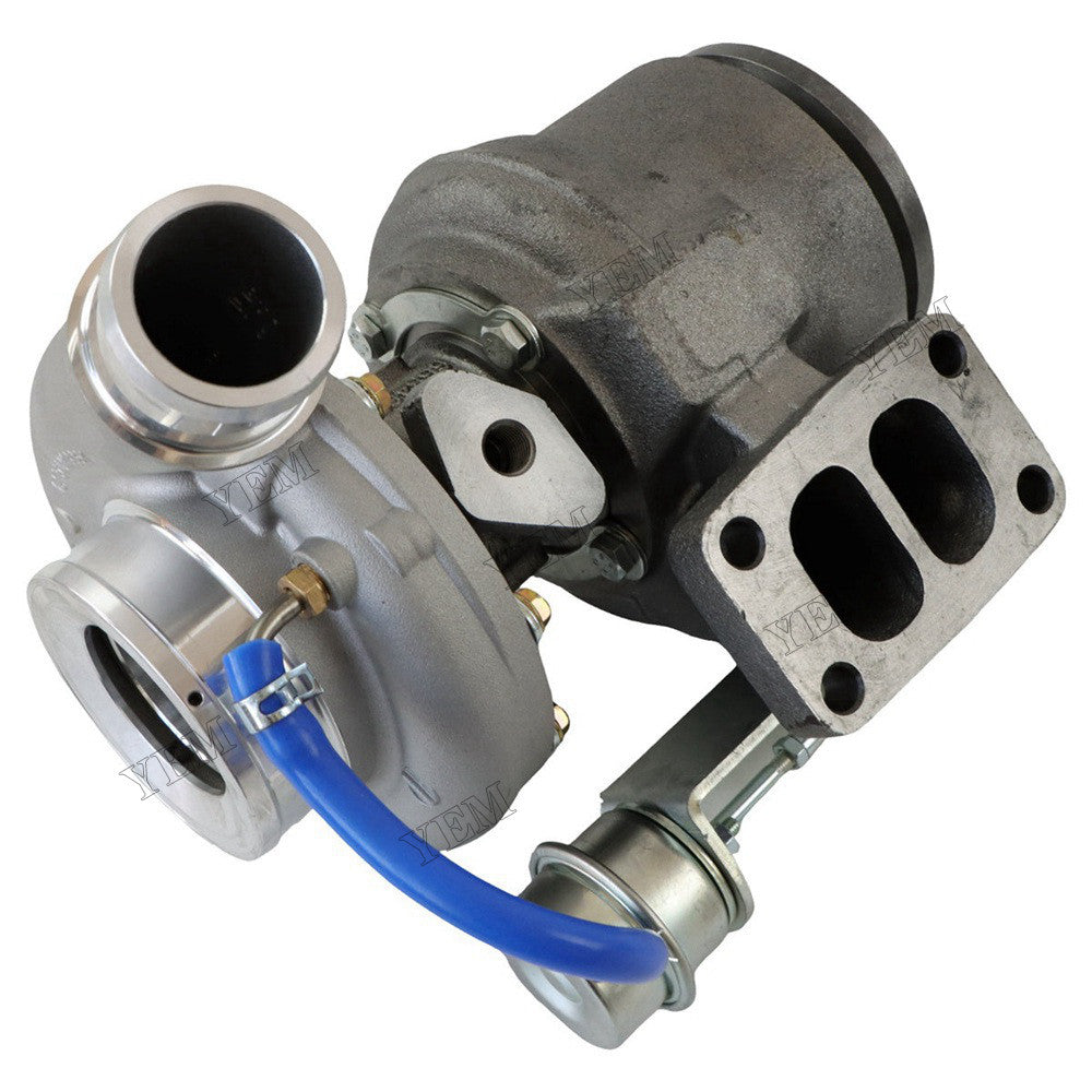 For Caterpillar CAT Engine C7.1 C4.4 Excavator 320D2 323D3 314E CR 314E LCR Turbo S200G Turbocharger 431-4572 For Caterpillar
