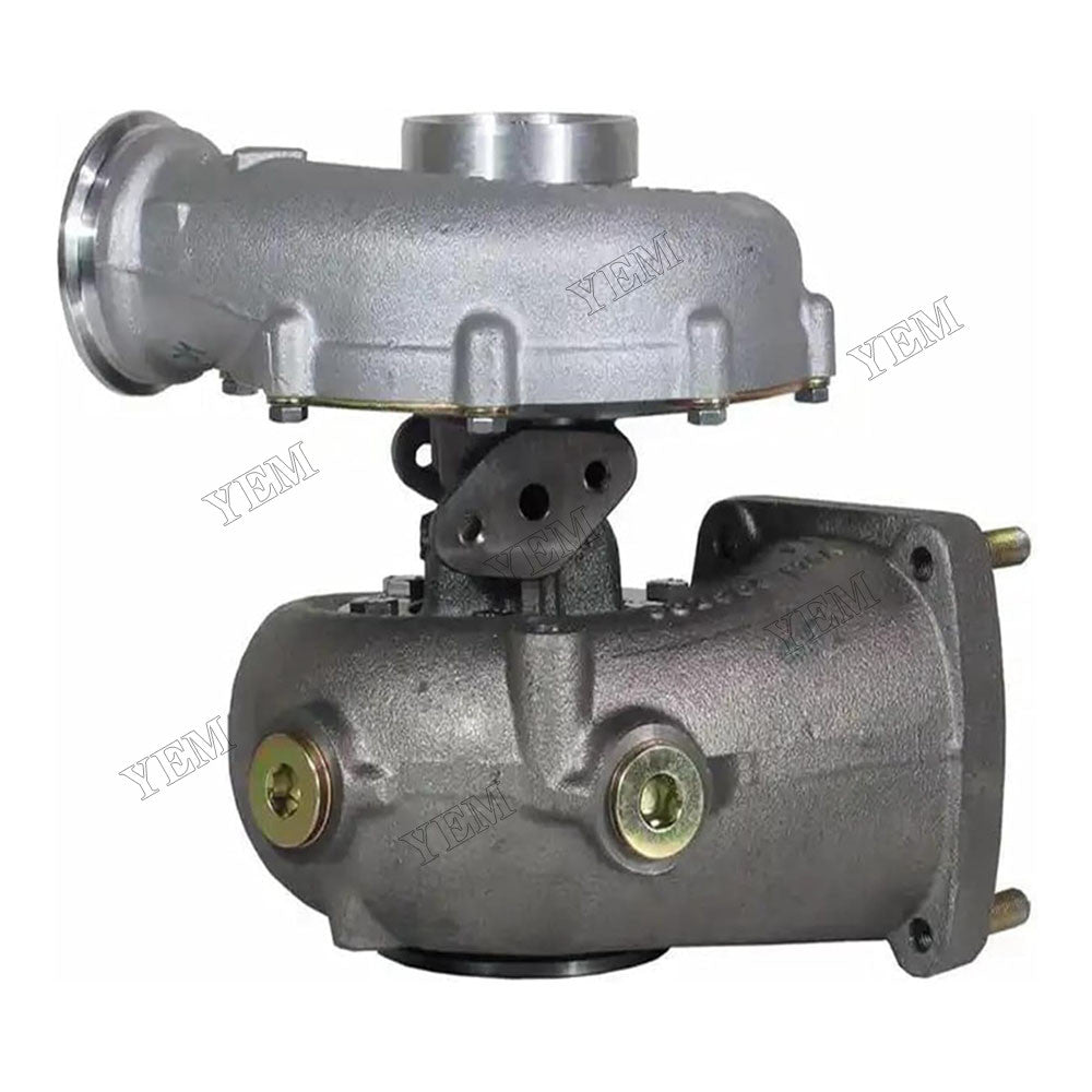 For Volvo Penta Engine KAD32P KAD43 KAD44 Turbo K26 Turbocharger 2179089 3802112