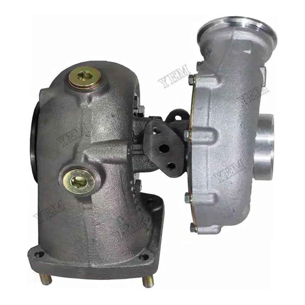 For Volvo Penta Engine KAD32P KAD43 KAD44 Turbo K26 Turbocharger 2179089 3802112 For Volvo