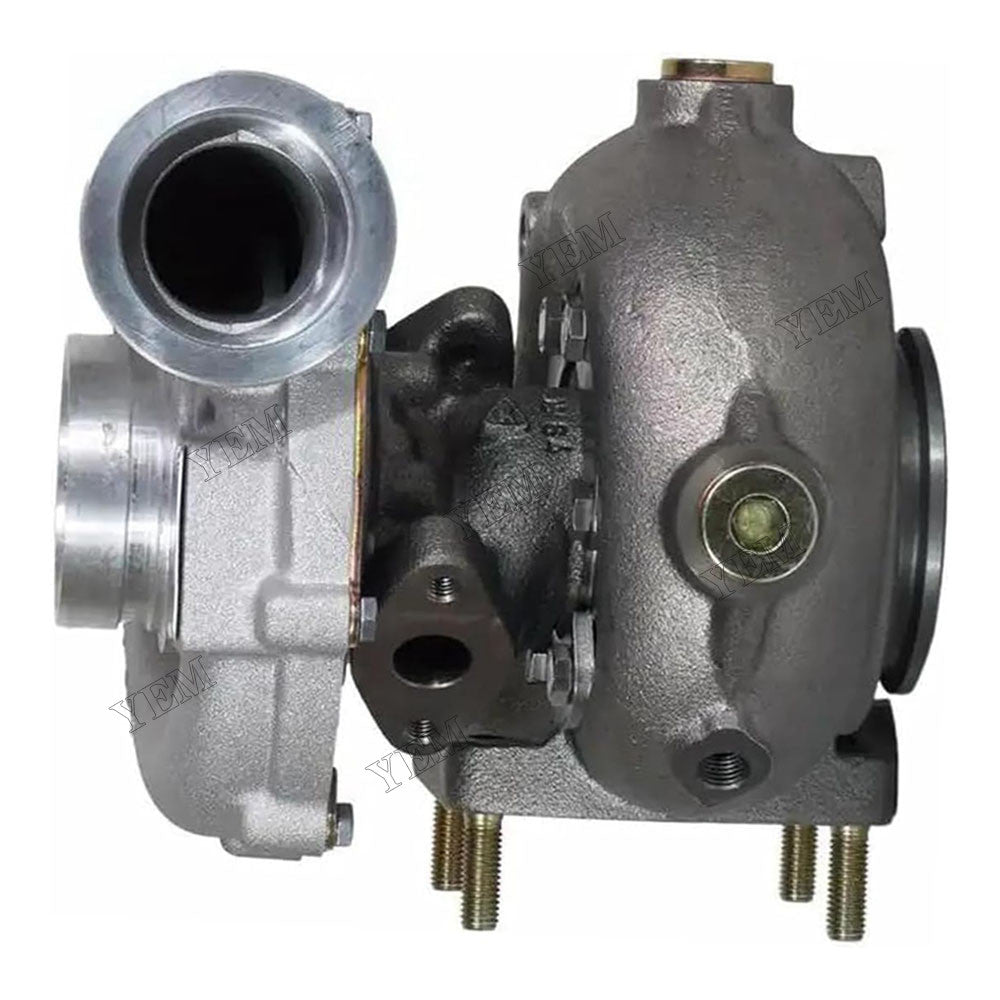 For Volvo Penta Engine KAD32P KAD43 KAD44 Turbo K26 Turbocharger 2179089 3802112 For Volvo