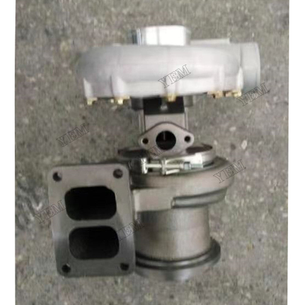 For Cummins Engine KTA-19 KT-450 KTA-525 K38 KTA38 K19 KT19 KTA19 Turbo T18A95 Turbocharger 3007732