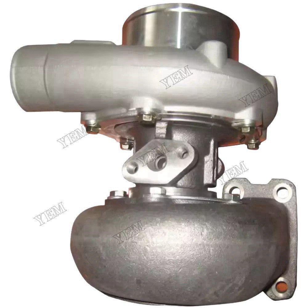 For Caterpillar Engine 3116 Compactor CB-583 CP-533 CP-563 CS-531 CS-533 CS-573 Turbo S2ESL Turbocharger 4P-4682