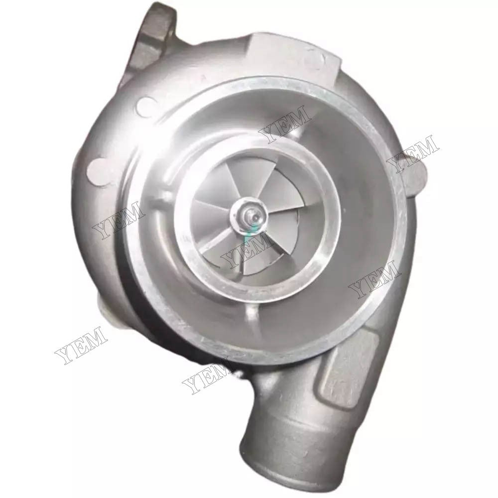 For Caterpillar Engine 3116 Compactor CB-583 CP-533 CP-563 CS-531 CS-533 CS-573 Turbo S2ESL Turbocharger 4P-4682 For Caterpillar