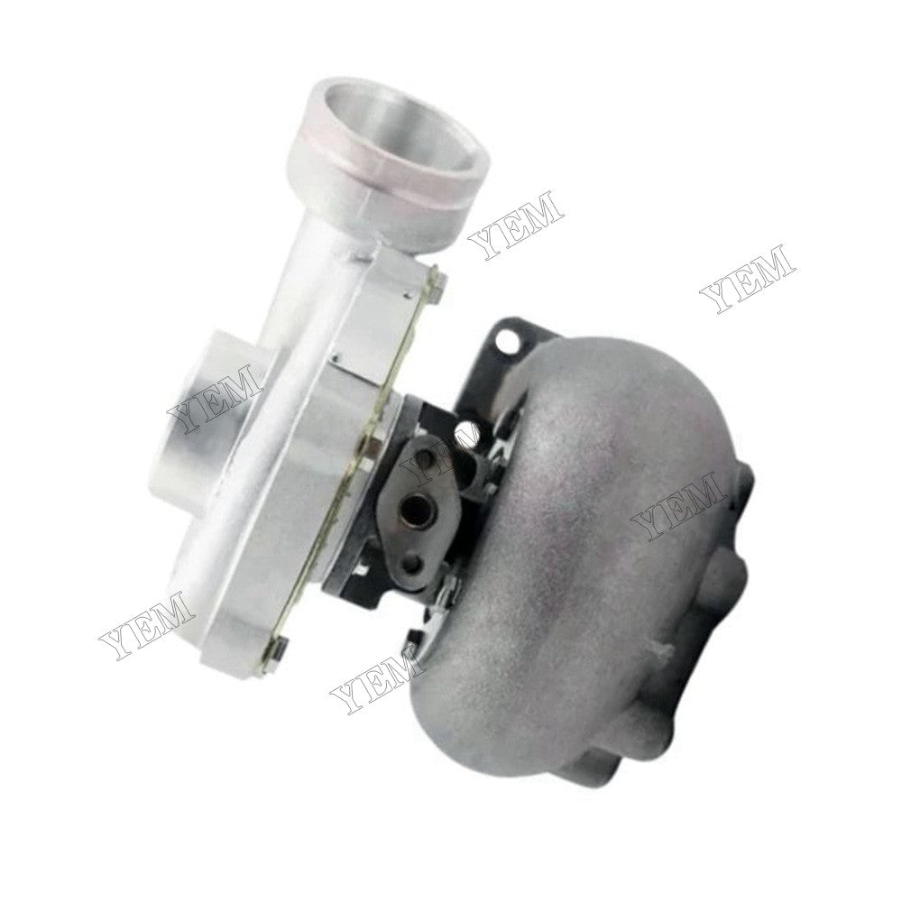 For Doosan Daewoo Generator DP158LD DP158LB DP158LC DP158LE Excavator DH300-5 Turbocharger 150105-00467