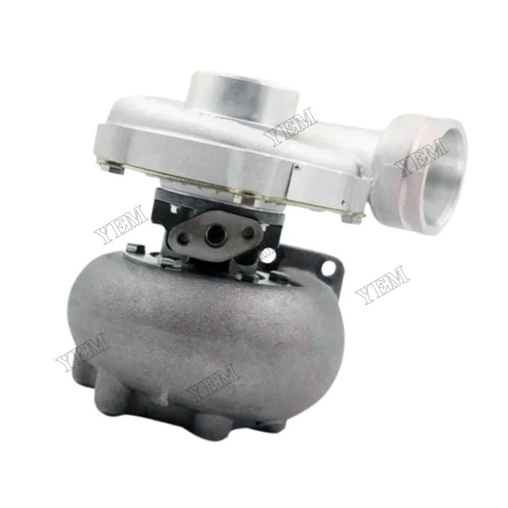 For Doosan Daewoo Generator DP158LD DP158LB DP158LC DP158LE Excavator DH300-5 Turbocharger 150105-00467 For Daewoo