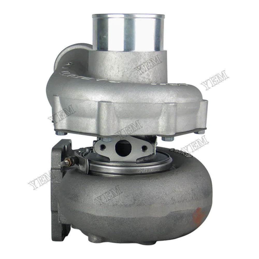 For Isuzu Engine A6RB1 6RB1TQA-01 Hitachi Excavator EX400-3 EX450-5 Turbo TA5136 Turbocharger 479034-5001S For Isuzu