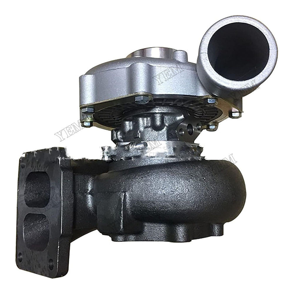 For Isuzu Engine 6RB1 6RB1-TPF Turbo TA5108 Turbocharger 114400-2080