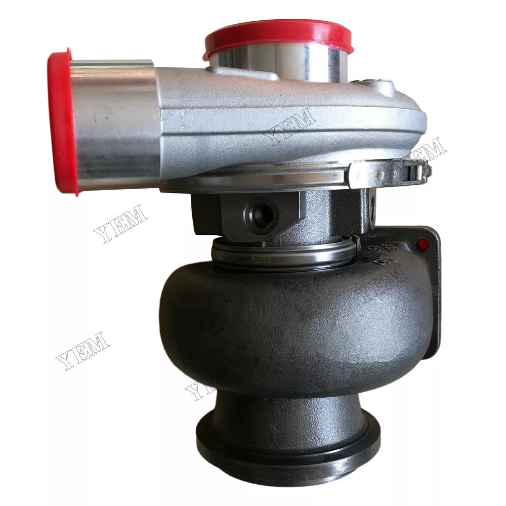 For Caterpillar CAT Engine C9 Excavator 330C Turbo S310C080 Turbocharger 248-5246 10R-2355 For Caterpillar