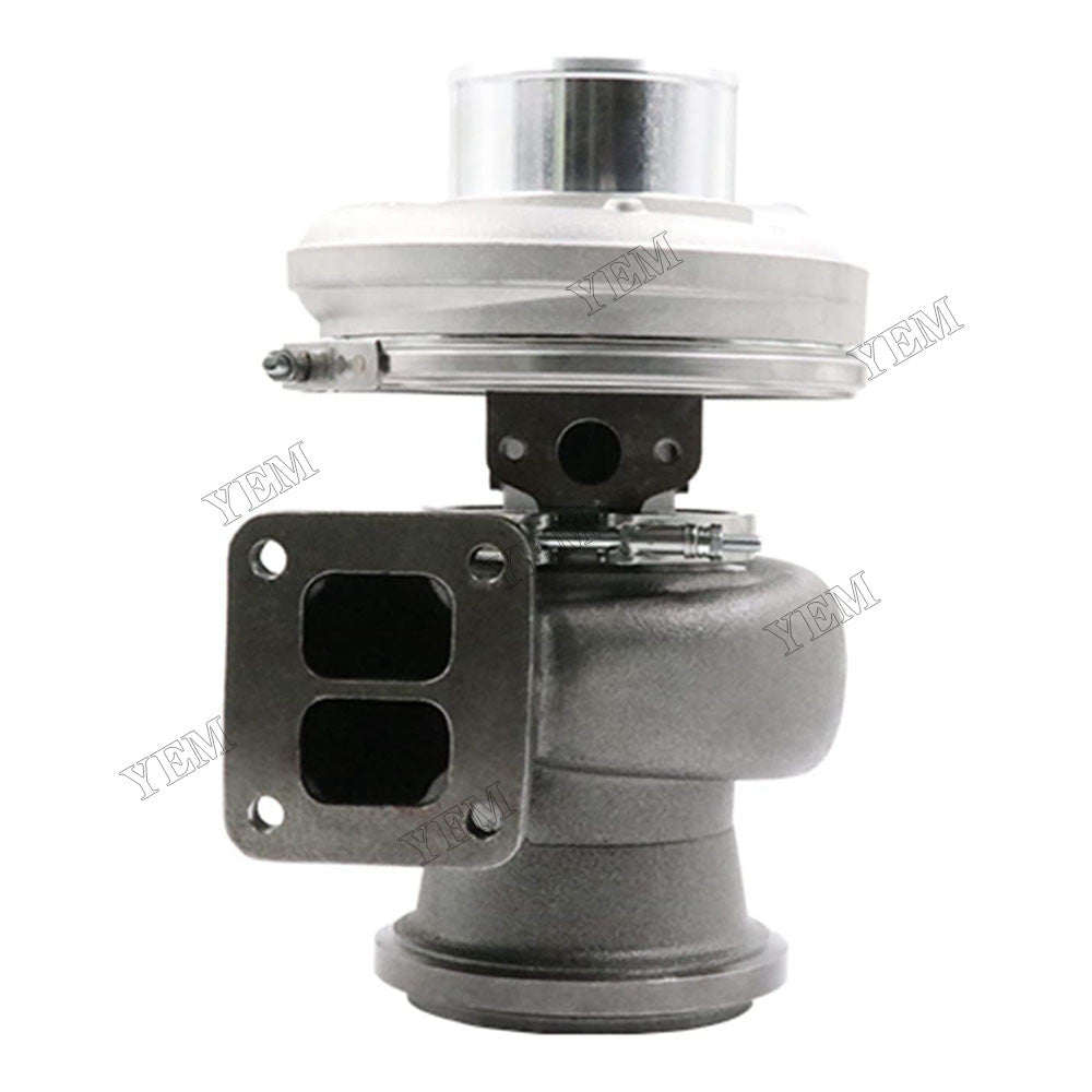 For Caterpillar CAT Engine C-9 Excavator 330C Turbo S310S080 Turbocharger 191-5094 10R-0368 For Caterpillar