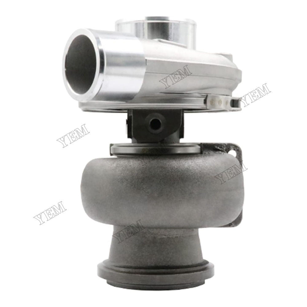 For Caterpillar CAT Engine C-9 Excavator 330C Turbo S310S080 Turbocharger 191-5094 10R-0368 For Caterpillar