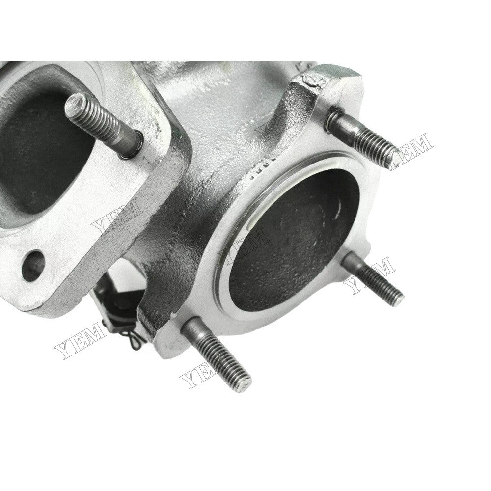 For Volvo B5254T N2P23FT Engine S70 V70 XC70 Turbo TD04HL-15G Turbocharger 49189-01310 8601070