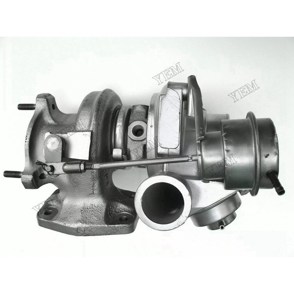 For Volvo B5254T N2P23FT Engine S70 V70 XC70 Turbo TD04HL-15G Turbocharger 49189-01310 8601070 For Volvo