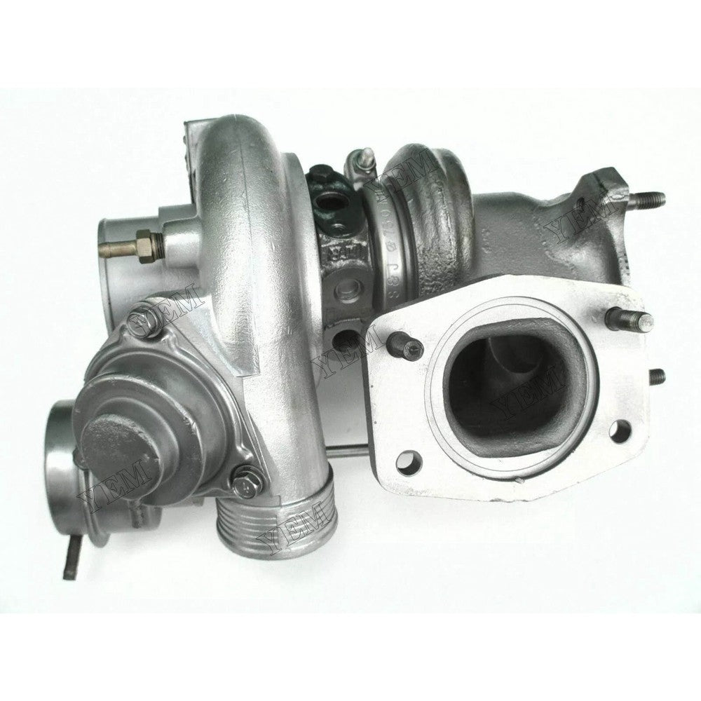 For Volvo B5254T N2P23FT Engine S70 V70 XC70 Turbo TD04HL-15G Turbocharger 49189-01310 8601070 For Volvo