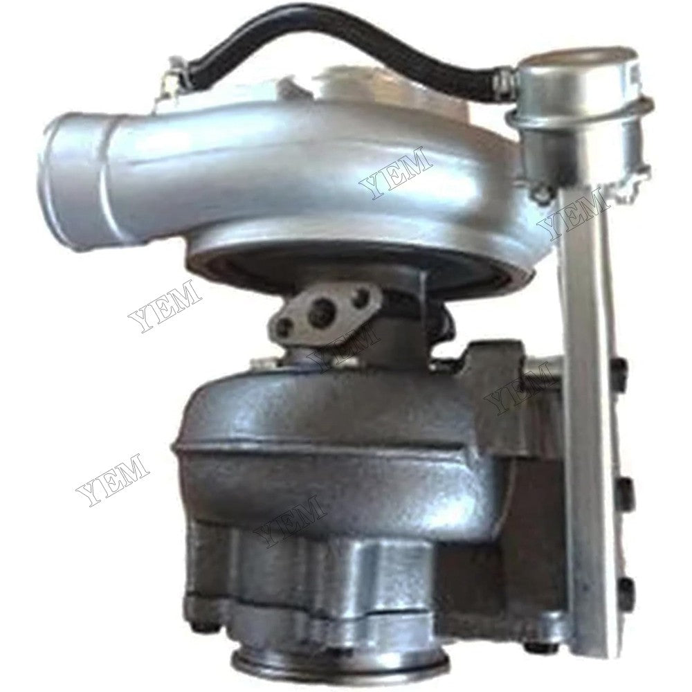 For Cummins Engine 6BTA 6BTAA Turbo WH1C Turbocharger 3529883 For Cummins