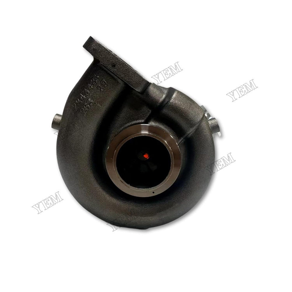 For Cummins Engine ISX ISX15 QSX Turbo HE451VE HE400VG Turbocharger 3781360 4309271 For Cummins