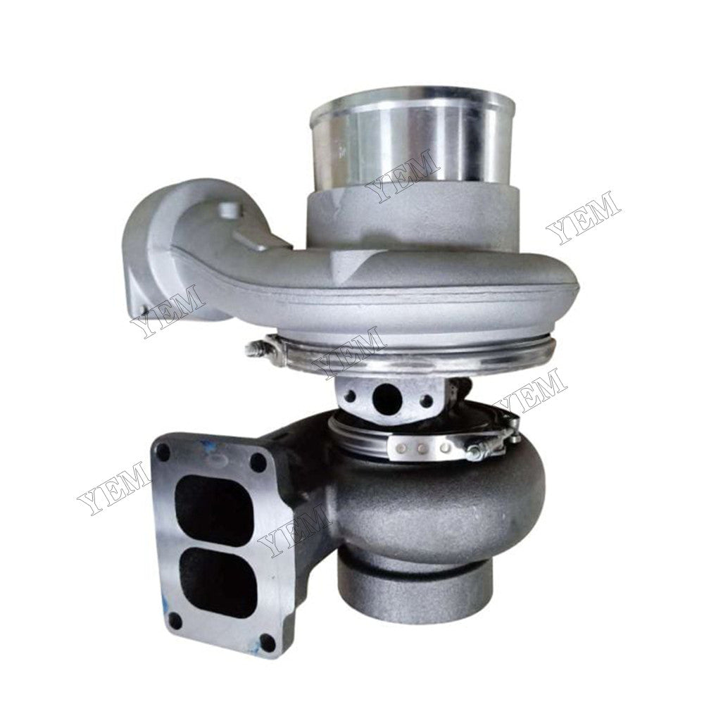 For Caterpillar CAT Engine 3176C C-10 Turbo S3BSL157 Turbocharger 0R-7251