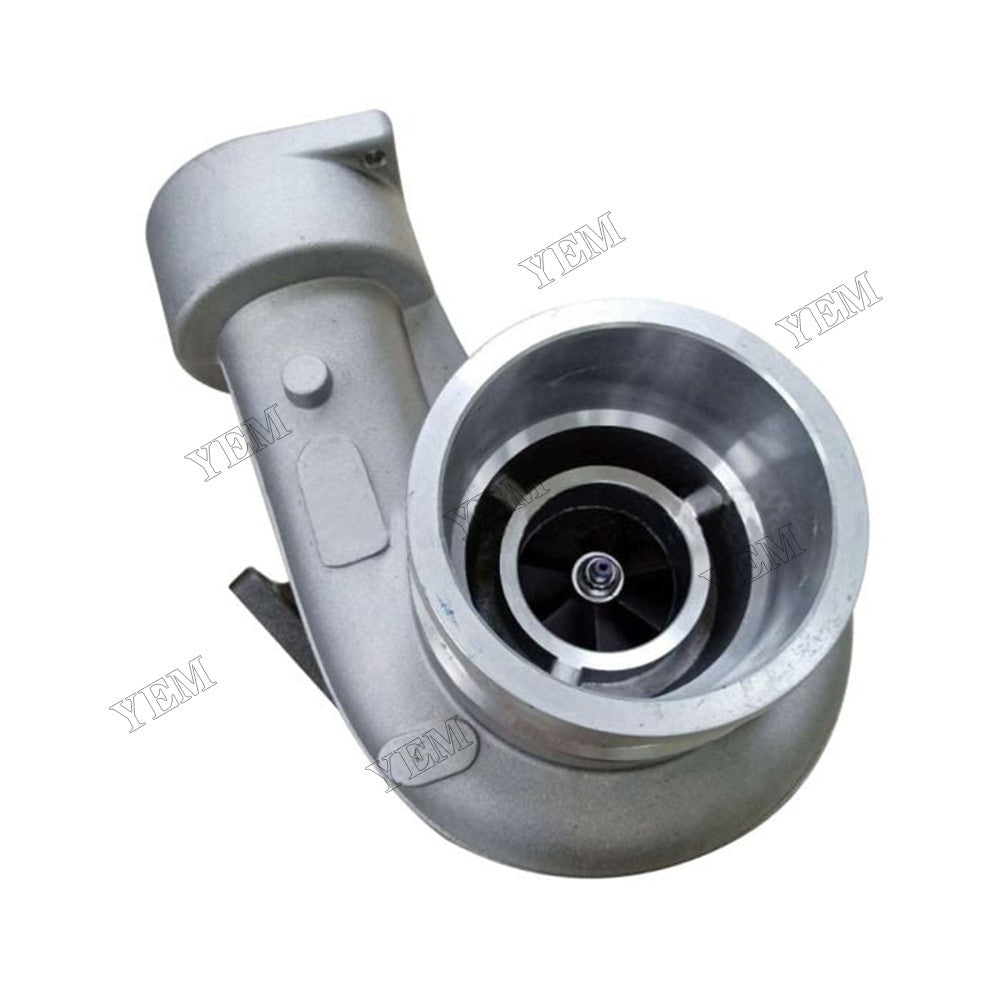 For Caterpillar CAT Engine 3176C C-10 Turbo S3BSL157 Turbocharger 0R-7251 For Caterpillar
