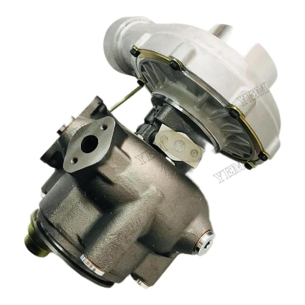 For Volvo Penta Engine TAMD74A TAMD74C TAMD74L TAMD74P D7M+ Turbo K31 Turbocharger 3837691 53319986719 For Volvo