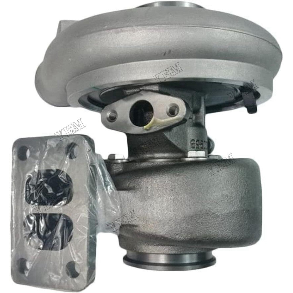 For Cummins Engine 6CTAA Turbo H1E Turbocharger 3802430 3532802