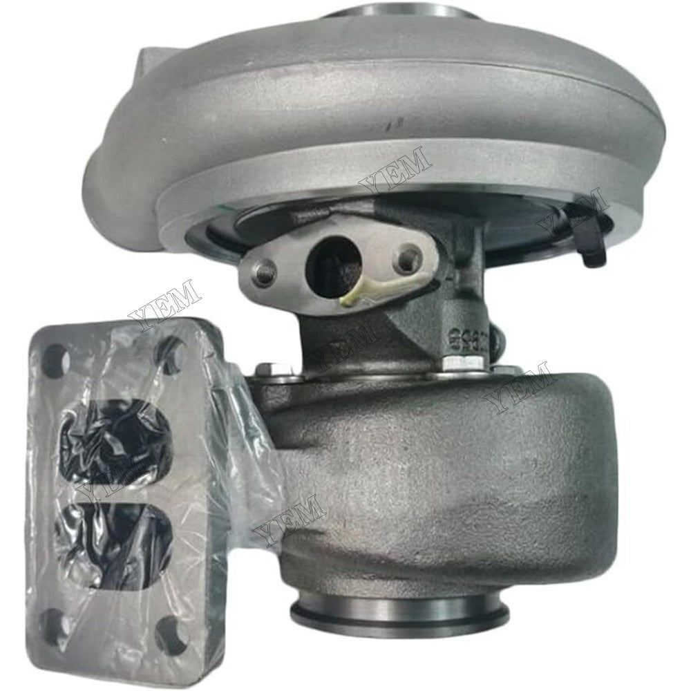 For Cummins Engine 6CTAA Turbo H1E Turbocharger 3802430 3532802 For Cummins