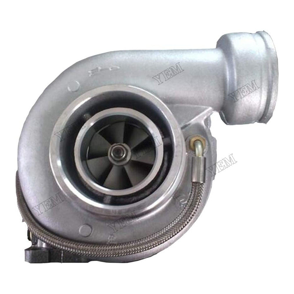 For Deutz Engine BF8M1015C Turbo S2B Turbocharger 04224202KZ For Deutz