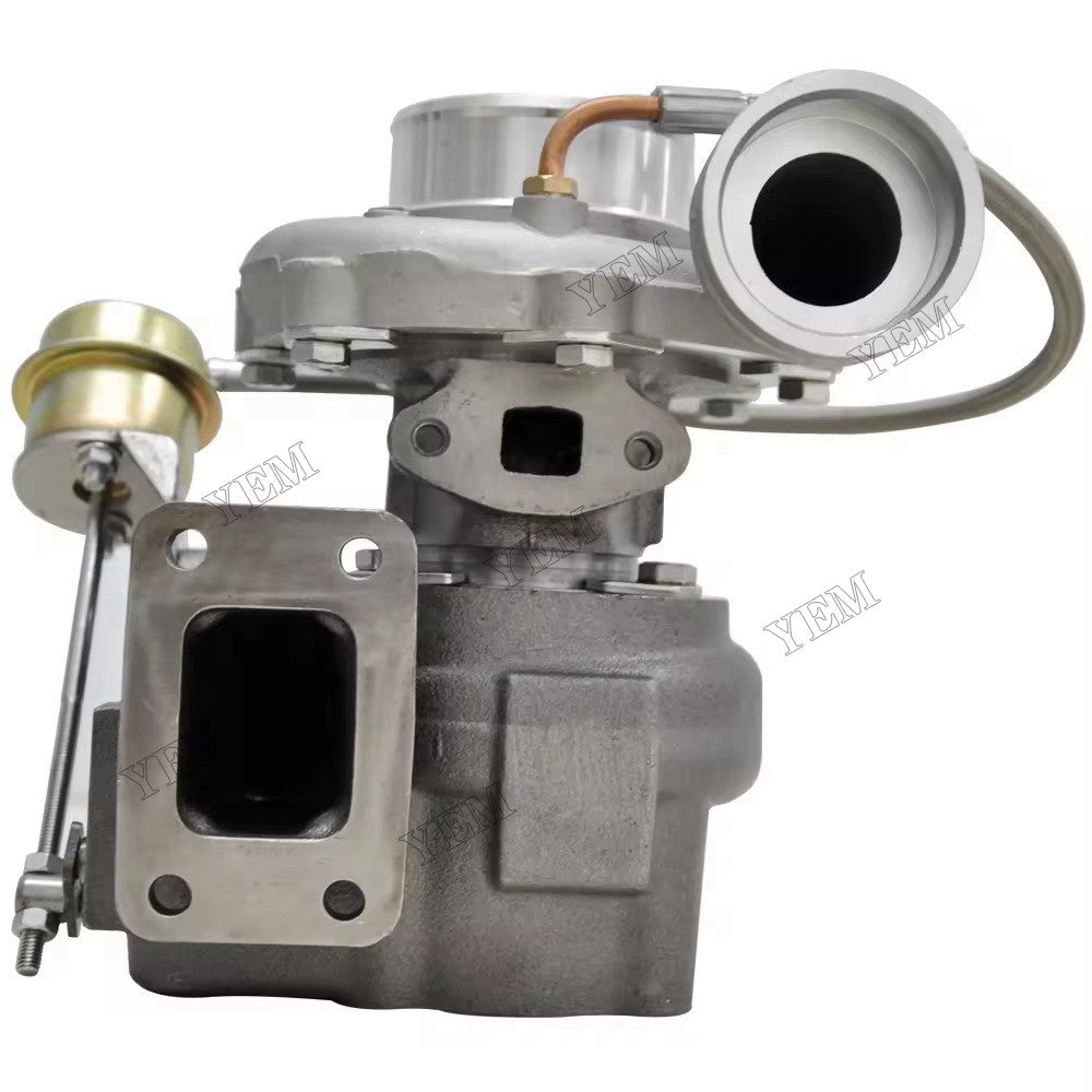 For Deutz Engine BF4M1013FC Turbo S200G Turbocharger 318807 04259204KZ