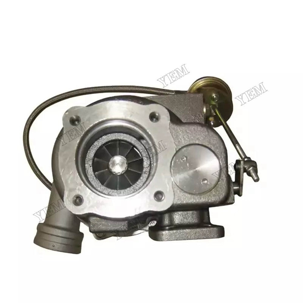 For Deutz Engine BF4M1013FC Turbo S200G Turbocharger 318807 04259204KZ For Deutz
