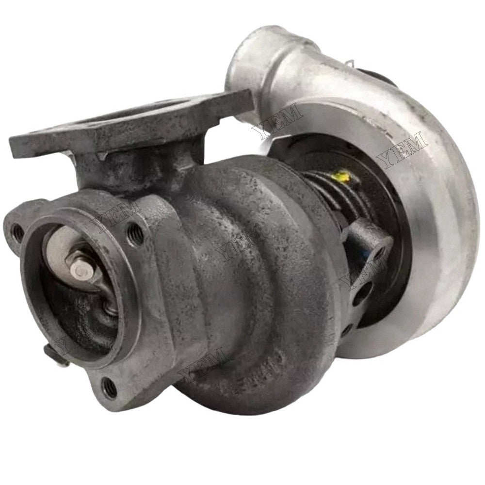 For Perkins Engine Phaser 115Ti Turbo TB2558 Turbocharger 2674A150 For Perkins